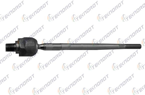 ROT MILI ON HYUNDAI GETZ 2002-2011