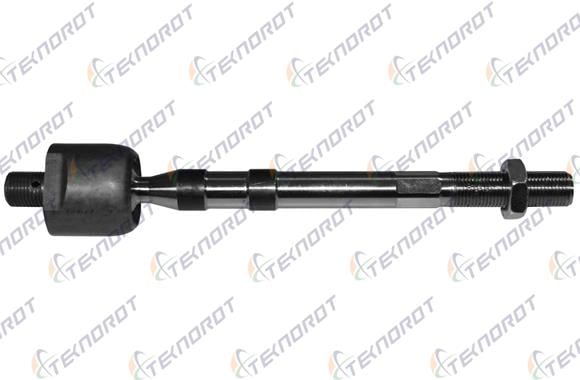 ROT MILI ON HYUNDAI I20 2008-2014