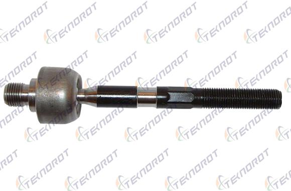 ROT MILI ON HYUNDAI I30 2007-2011 / HYUNDAI ELANTRA 2007-2011 / KIA CEED 2006-2012