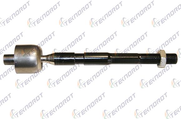 ROT MILI ON HYUNDAI I40 2011-