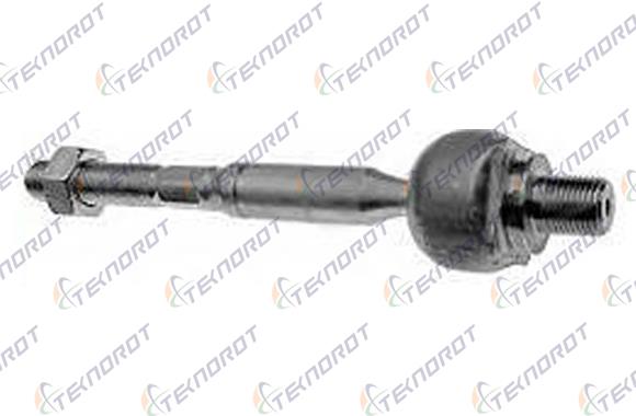 ROT MILI ON HYUNDAI SONATA 1998-2004 / KIA MAGENTIS 2001-2005
