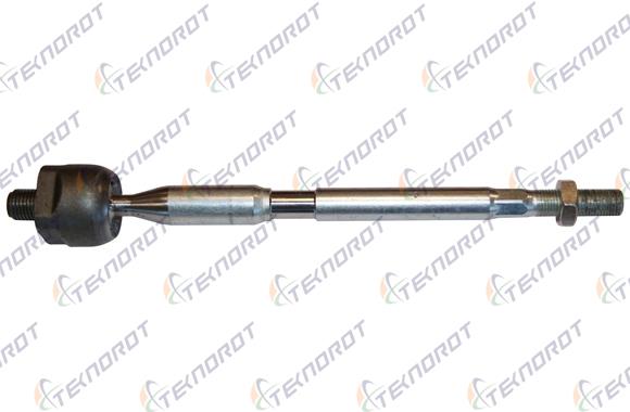 ROT MILI ON IC DAIHATSU SIRION 2005-2015