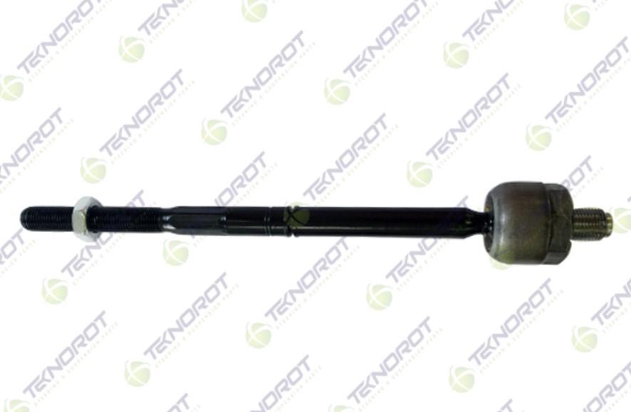 ROT MILI ON IC FORD EXPLORER 2006-2010