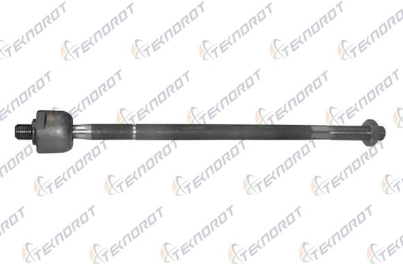 ROT MILI ON IC MANUEL DIREKSIYON CITROEN JUMPY 1995-2003 / PEUGEOT EXPERT 1995-2006 / 806 1994-2002 / FIAT ULYSSE 1994-2002 / LANCIA LYBRA 1999-2005 / LANCIA Z 1994-2003