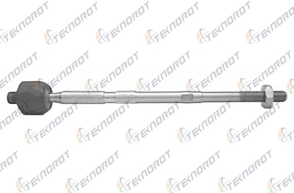 ROT MILI ON IC MANUEL DIREKSIYON FIAT PANDA 2003-2012