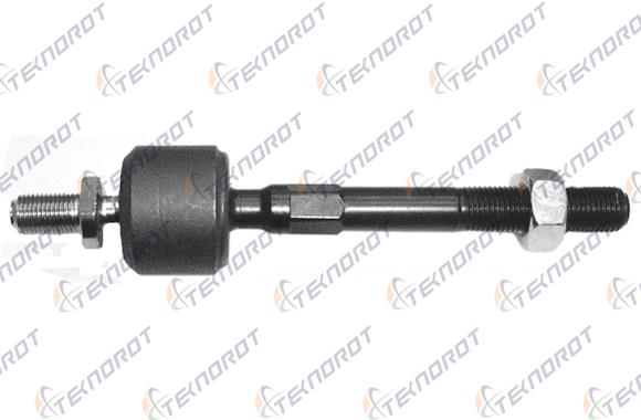 ROT MILI ON IC MANUEL DIREKSIYON HONDA CIVIC IV 1987-1992 / HONDA CRX 1987-1992
