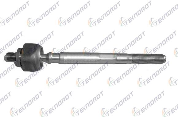 ROT MILI ON IC MANUEL DIREKSIYON HONDA CIVIC IV 1987-1992 / HONDA CRX 1987-1992 / HONDA CR-V I 1995-2002