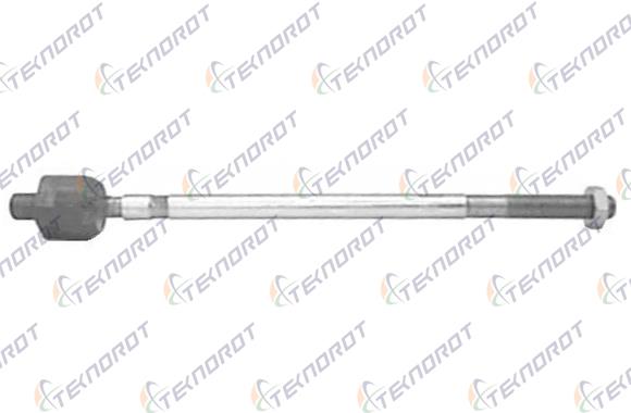 ROT MILI ON IC MANUEL DIREKSIYON HYUNDAI ACCENT I 1994-2000 / HYUNDAI ELANTRA 1995-2000 / HYUNDAI EXCEL 1994-1998
