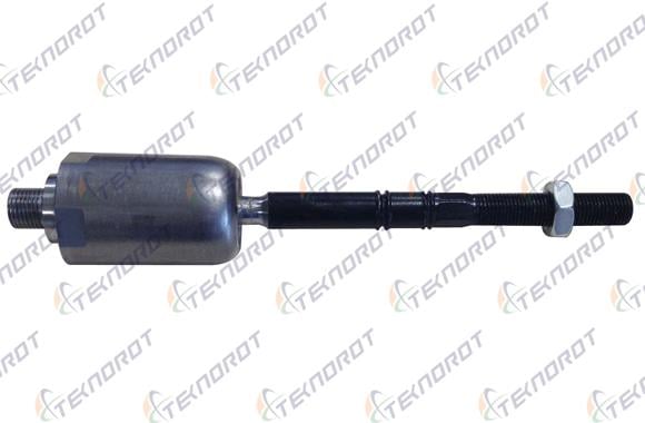ROT MILI ON IC MERCEDES E SERISI (W211) 4X4 2003-2009