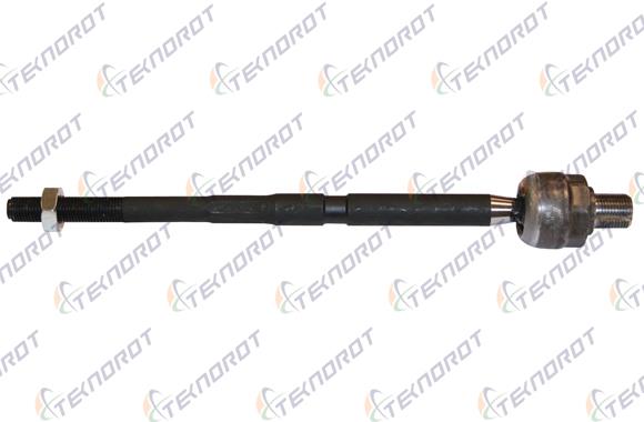 ROT MILI ON IC OPEL VECTRA C 2002-2008 / SIGNUM 2003-2008 / FIAT CROMA 2005-2011 / SAAB 9_3 2002-2009