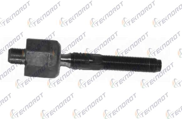 ROT MILI ON IC VOLVO S60 2000-2010 / VOLVO S80 1998-2006