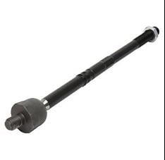 ROT MILI ON IC VW GOLF 2003-2012 / JETTA - TIGUAN 2005-2017 / PASSAT 2005-2015 / TOURAN 2003-2015 / AUDI A3 2003- / Q2 2016- / SEAT LEON 2006- / ALTEA