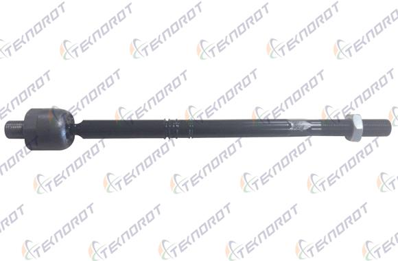 ROT MILI ON IC VW GOLF 2003-2012 / JETTA - TIGUAN 2005-2017 / PASSAT 2005-2015 / TOURAN 2003-2015 / AUDI A3 2003- / Q2 2016- / SEAT LEON 2006- / ALTEA 2004-2015 / SKODA OCTAVIA 2004- / SUPERB 08-14