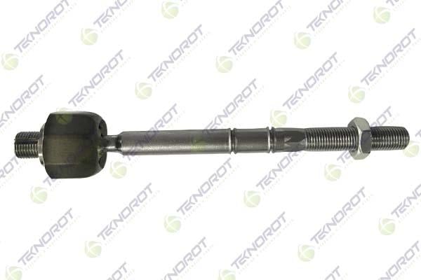 ROT MILI ON JAGUAR XK 2006-2015 / JAGUAR XF 2008-2015 / JAGUAR XJ 2010-