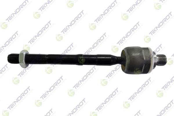 ROT MILI ON KIA PICANTO 2011-2016