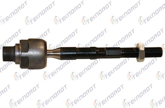ROT MILI ON KIA PICANTO 2011-2016