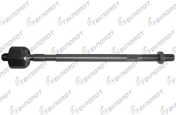 ROT MILI ON MANUEL DIREKSIYON CITROEN JUMPY 2007-2016 / FIAT SCUDO 2007- / PEUGEOT EXPERT 2007-2016