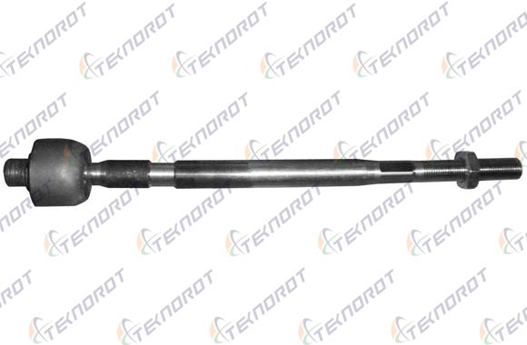 ROT MILI ON MANUEL DIREKSIYON FIAT ALBEA 1996-2013 / FIAT PALIO - SIENA 1996-2013 / FIAT STRADA 1999-2012
