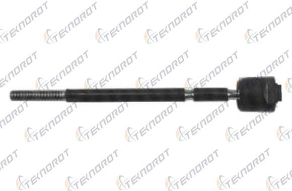 ROT MILI ON MANUEL DIREKSIYON FIAT CINQUECENTO 1992-1998 / FIAT SEICENTO 1998-2007