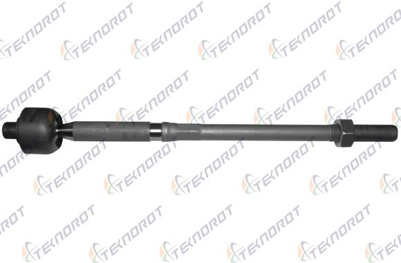 ROT MILI ON MANUEL DIREKSIYON FORD FIESTA VI 2008-2016 / FORD B-MAX 2012- / FORD COURIER 2014-