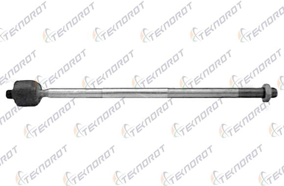 ROT MILI ON MANUEL DIREKSIYON FORD FIESTA 1996-1998 / FORD IKON 1999-2007 / FORD PUMA 1997-2002 / FORD COURIER 1996-2001 / MAZDA 121 1996-2003
