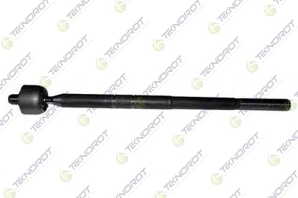 ROT MILI ON MANUEL DIREKSIYON FORD MONDEO II 1996-2000