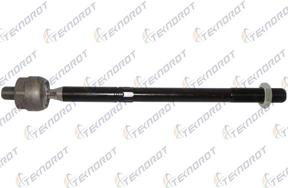 ROT MILI ON MANUEL DIREKSIYON FORD S-MAX 2006-2015 / FORD MONDEO IV 2007-2014 / FORD GALAXY 2006-2015 / VOLVO S60 2010-2018 / VOLVO S80 2006-2016 / VOLVO V70 2007-2016