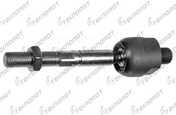 ROT MILI ON MANUEL DIREKSIYON HONDA ACCORD VI 1998-2002 / ACURA CL 2001-2003 / ACURA TL 1999-2003