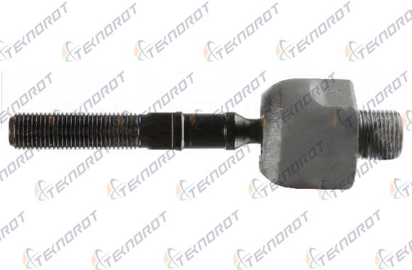 ROT MILI ON MANUEL DIREKSIYON HONDA ACCORD VII 2003-2008 / ACURA TL 2003-2008 / ACURA TSX 2004-2008