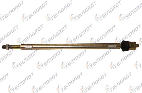 ROT MILI ON MANUEL DIREKSIYON HONDA CIVIC VII 2001-2005 / ACURA EL 2001-2005