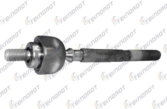 ROT MILI ON MANUEL DIREKSIYON HONDA CIVIC VI 1996-2001 / ROVER 45 2000-2005 / ROVER 400 1995-2000
