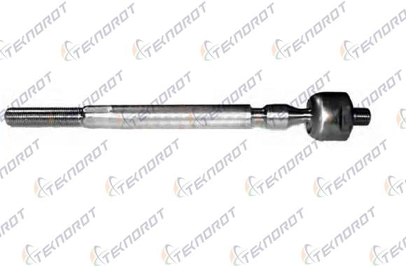 ROT MILI ON MANUEL DIREKSIYON HONDA HR-V 1999-2006