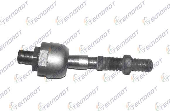 ROT MILI ON MANUEL DIREKSIYON HONDA PRELUDE V 1996-2001