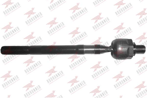 ROT MILI ON MANUEL DIREKSIYON HYUNDAI TUCSON 2004-2010 / KIA SPORTAGE 2004-2010