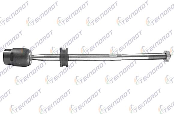 ROT MILI ON MANUEL DIREKSIYON VOLKSWAGEN POLO 1994-2001 / LUPO 1998-2005 / SEAT AROSA 1997-2004