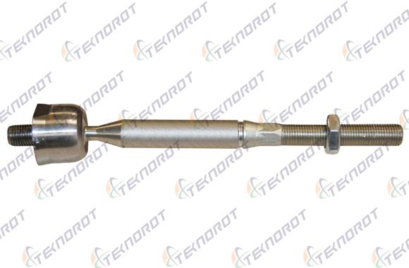 ROT MILI ON MAZDA 3 2014-2019 / MAZDA 6 2013-2016