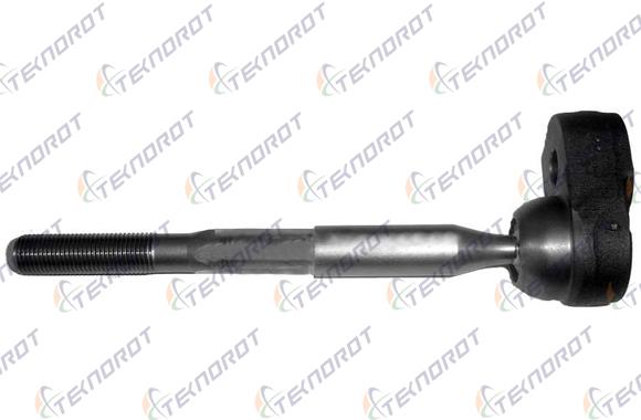 ROT MILI ON MERCEDES A SERISI (W169) 2004-2012 / MERCEDES B SERISI (W245) 2005-2011