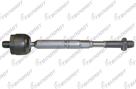 ROT MILI ON MERCEDES A SERISI (W176) 2013-2018 / MERCEDES B SERISI (W246) 2011-2016 / MERCEDES CLA SERISI (W176) 2012-2019 / MERCEDES GLA SERISI (X156) 2013-