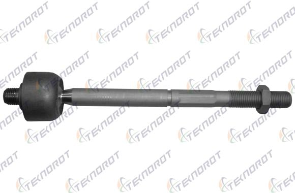 ROT MILI ON MERCEDES CITAN 2012- / RENAULT KANGOO 2008- / RENAULT MEGANE 2009-2015 / RENAULT SCENIC 2009-2016 / RENAULT FLUENCE 2010-2017