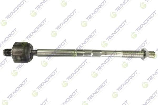 ROT MILI ON MERCEDES S SERISI (W222,V222,X222) 2014-