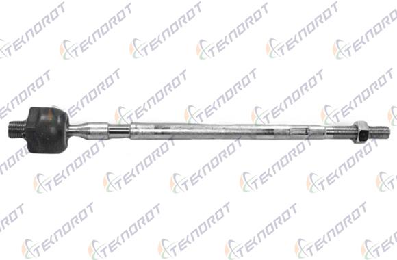 ROT MILI ON MITSUBISHI CARISMA 1995-2000 / VOLVO S40 1995-2003 / VOLVO V40 1995-2004
