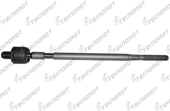 ROT MILI ON MITSUBISHI CARISMA 2000-2006 / MITSUBISHI SPACE STAR 1998-2004