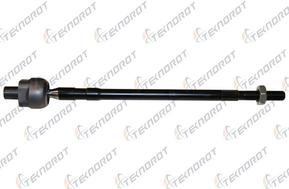 ROT MILI ON MITSUBISHI COLT 2002-2012 / SMART FORFOUR 2004-2012