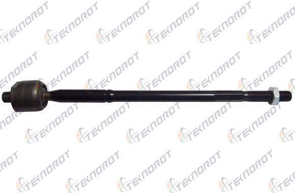ROT MILI ON MITSUBISHI LANCER 2008-2017 / Outlander Sport 2010- / ASX 2010-