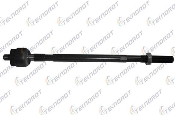 ROT MILI ON NISSAN KUBISTAR 2003-2007 / RENAULT CLIO 1998-2012 / RENAULT KANGOO 1998-2008