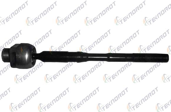 ROT MILI ON NISSAN QASHQAI 2007-2014 / X-TRAIL 2007-2013 / ROGUE 2008-2014 / RENAULT KOLEOS 2008-2016
