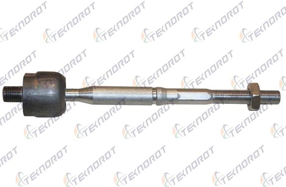 ROT MILI ON NISSAN TIIDA 2004-2012 / NISSAN VERSA 2004-2012