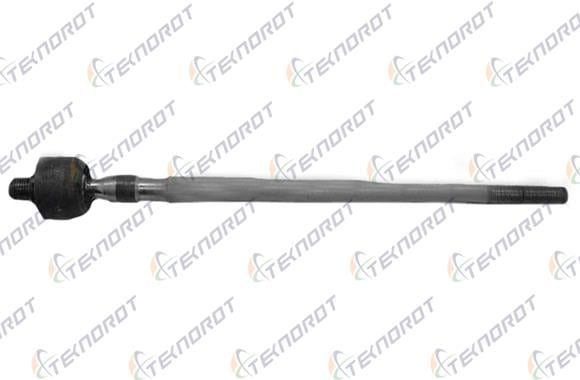 ROT MILI ON NISSAN VANETTE 1994-1999 / NISSAN SERENA 1992-2001