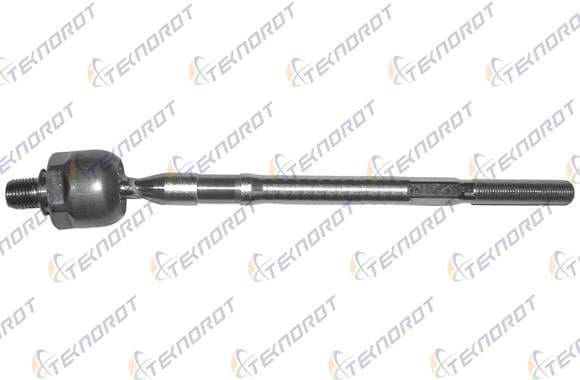 ROT MILI ON OPEL AGILA A 2000-2007 / SUBARU JUSTY 2003-2006 / SUZUKI IGNIS 2003-2008