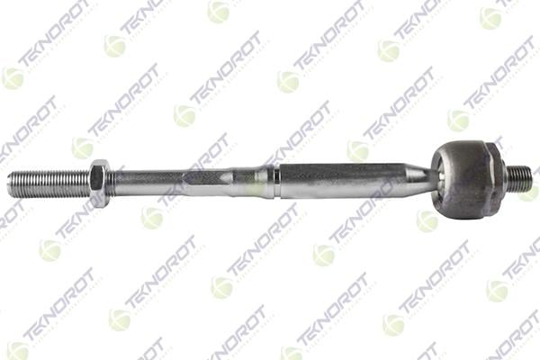 ROT MILI ON OPEL ASTRA 2015- / CHEVROLET CRUZE 2016- / VOLT 2016-2019